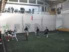round5-match1-12-th