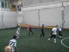round5-match1-2-th
