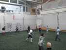 round5-match1-3-th