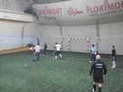 round5-match1-4-th