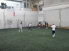 round5-match1-5-th