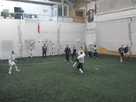 round5-match1-6-th