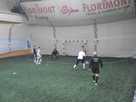 round5-match1-7-th
