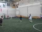 round5-match1-8-th