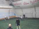 round5-match1-9-th