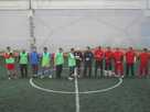 round5-match2-1-th