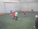 round5-match2-10-th
