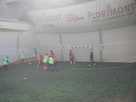 round5-match2-11-th