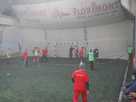 round5-match2-12-th