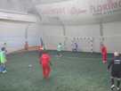 round5-match2-2-th