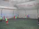 round5-match2-3-th