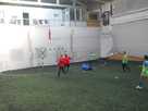 round5-match2-4-th