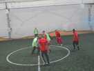 round5-match2-5-th