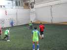 round5-match2-6-th