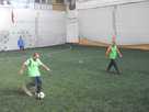 round5-match2-8-th