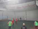 round5-match2-9-th
