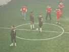 round5-match3-1-th