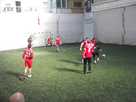 round5-match3-10-th