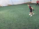 round5-match3-11-th