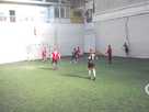 round5-match3-12-th
