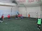 round5-match3-2-th