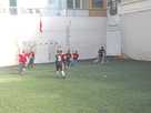 round5-match3-3-th
