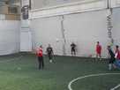 round5-match3-4-th