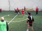 round5-match3-5-th