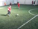 round5-match3-6-th