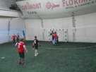 round5-match3-7-th