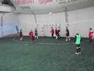 round5-match3-8-th