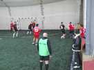 round5-match3-9-th