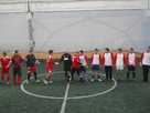 round6-match1-1-th