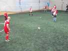 round6-match1-10-th