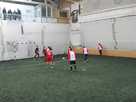 round6-match1-11-th