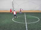 round6-match1-12-th
