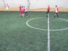 round6-match1-13-th
