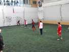 round6-match1-14-th