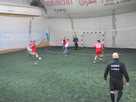 round6-match1-15-th