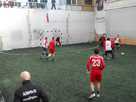 round6-match1-16-th