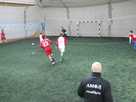 round6-match1-19-th