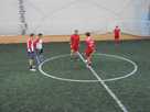 round6-match1-2-th