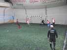 round6-match1-21-th