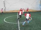round6-match1-22-th