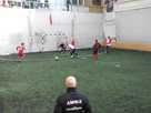 round6-match1-23-th