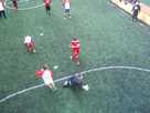 round6-match1-3-th