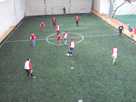 round6-match1-4-th