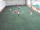 round6-match1-5-th