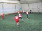 round6-match1-6-th