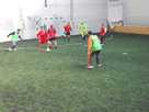 round6-match2-1-th